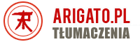 T�umacz chorwacki PACZK�W